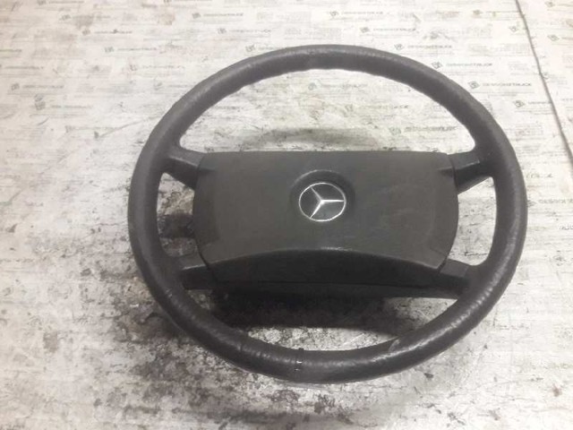Pierścień kontaktowy AIRBAG, taśma kierownicy  do Mercedes C W201