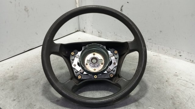 Kupić Pierścień kontaktowy AIRBAG, taśma kierownicy  Mercedes C  W201 w dobrej cenie