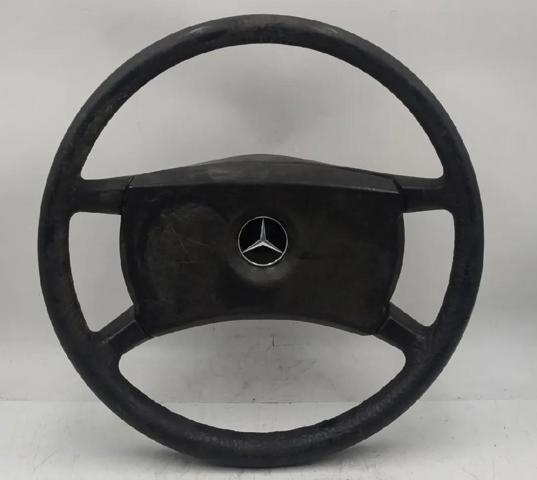  Mercedes C  (W201)