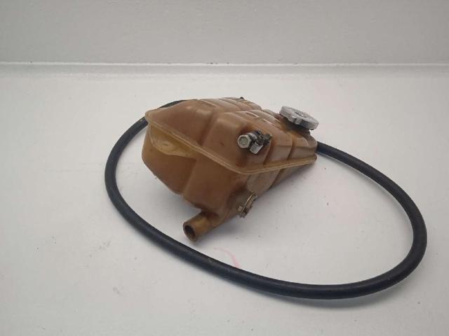 Zbiorniczek wyrównawczy układu chłodzenia Mercedes E W123