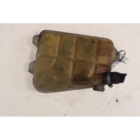 Zbiorniczek wyrównawczy układu chłodzenia Mercedes E W123