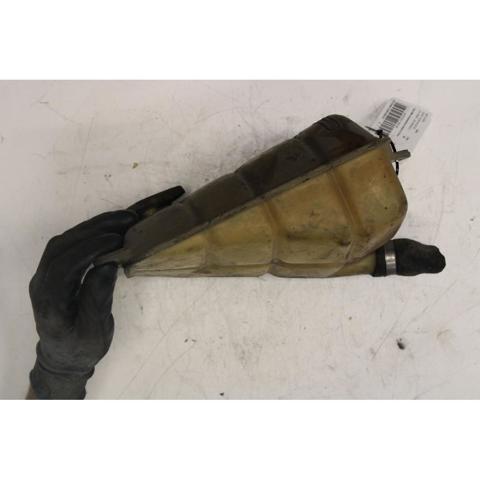 Zbiorniczek wyrównawczy układu chłodzenia Mercedes E W123