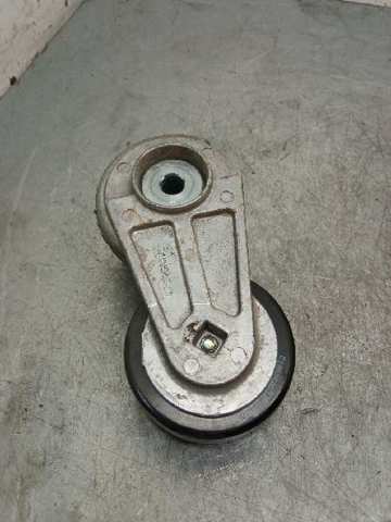 Napinacz paska napędowego 12656315 OPEL