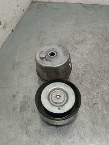 Napinacz paska napędowego 12656315 OPEL