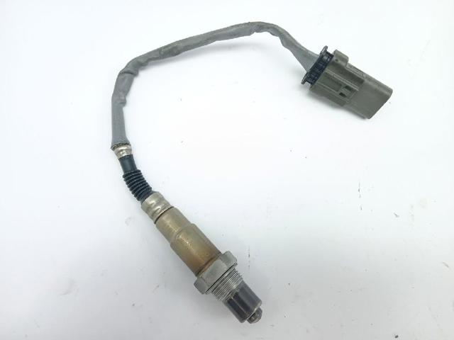 12663317 Opel