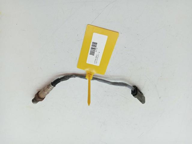 12663317 Opel