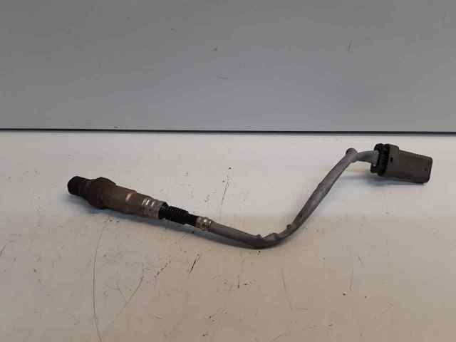 12663317 Opel