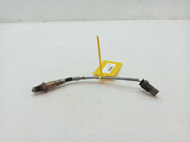 12663317 Opel