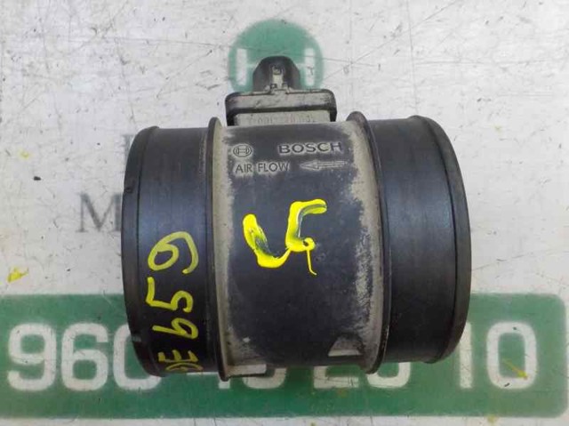 12671611 Opel