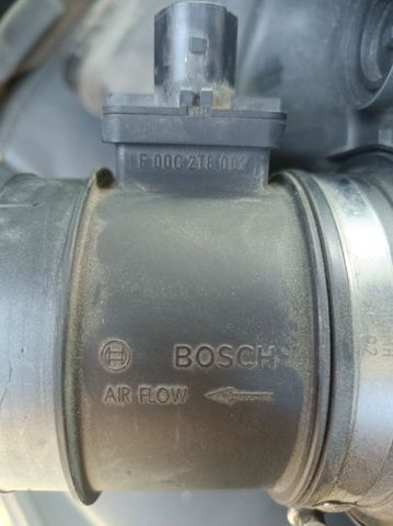 12671611 Opel