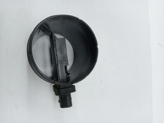 12671611 Opel