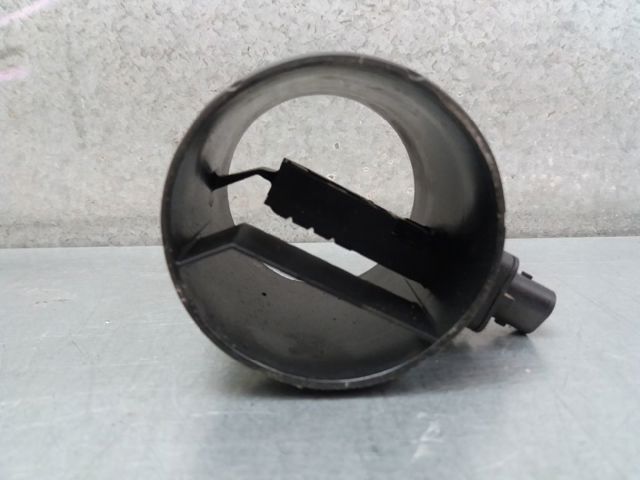 12671611 Opel