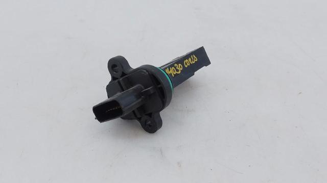 12671624 Opel