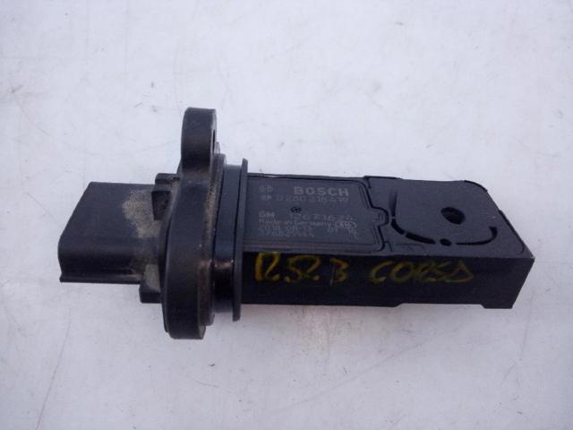 12671624 Opel