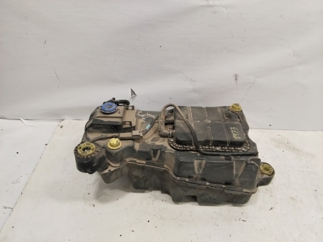 12678023 Peugeot/Citroen