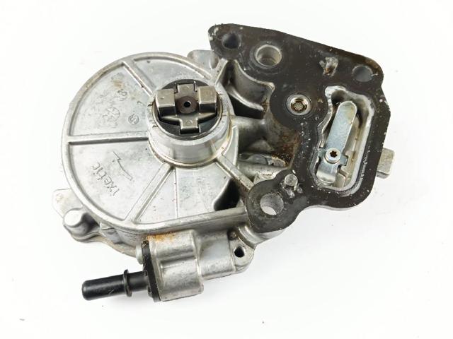 Pompa podciśnienia Opel Mokka 1 J13