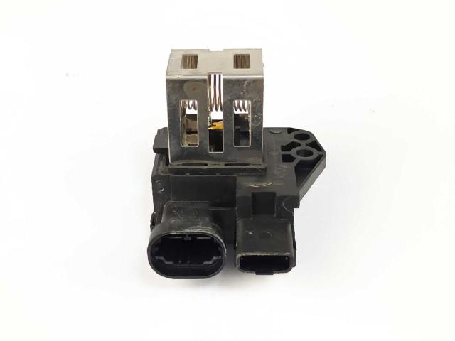 1267J6 Peugeot/Citroen