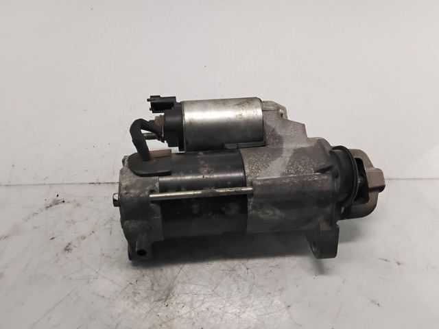 12680615 Opel