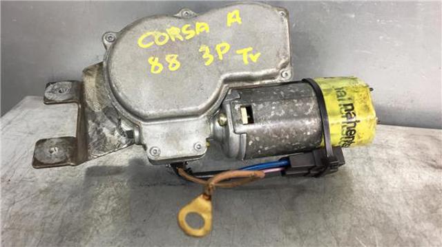  Opel Corsa  (S83)