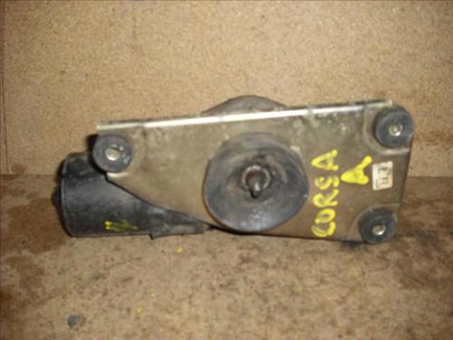 Kupić  Corsa  S83