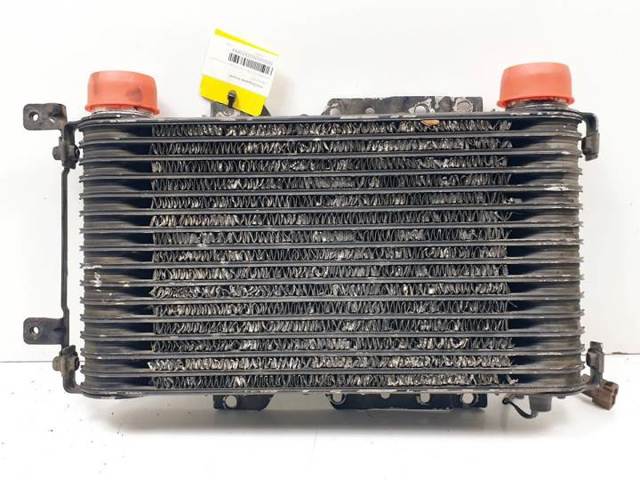 1271000421 Mitsubishi
