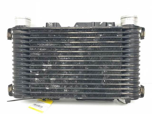 1271000421 Mitsubishi