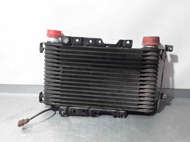 1271000421 Mitsubishi