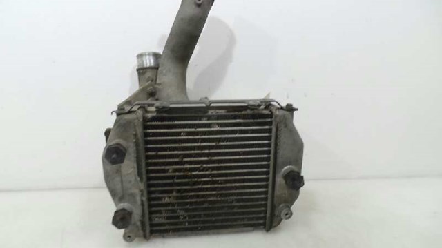 1271001550 Mazda