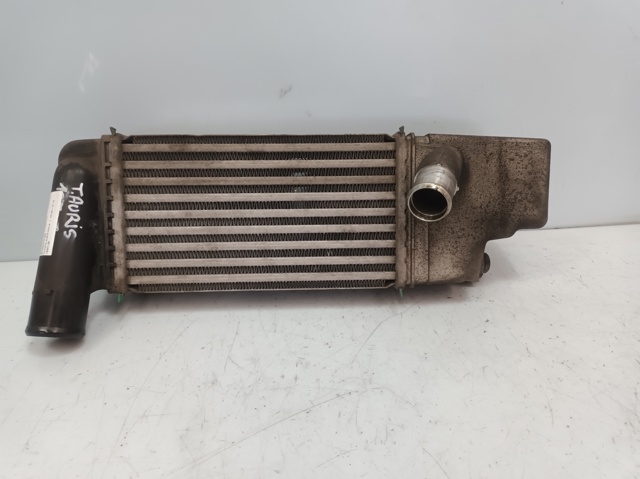 1271005350 Toyota