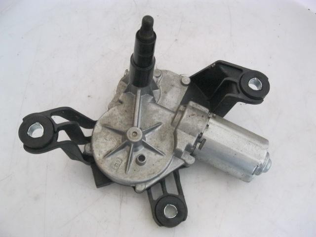 1273081 Opel