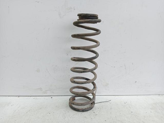 Sprężyna tylna Volvo 740 744