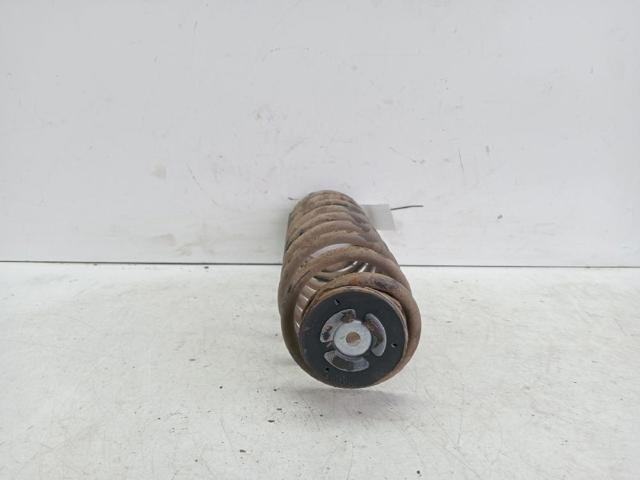 Sprężyna tylna Volvo 740 744