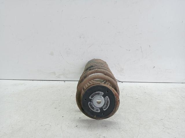 Sprężyna tylna Volvo 740 744