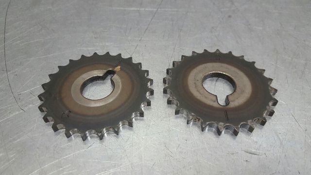 1274177E00000 Suzuki