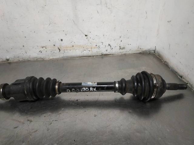 12745 Peugeot/Citroen