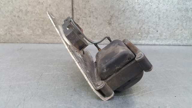 Cewka zapłonowa 1275174 VOLVO