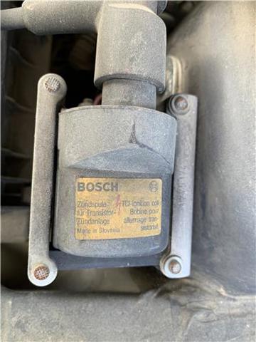 Cewka zapłonowa 1275174 VOLVO