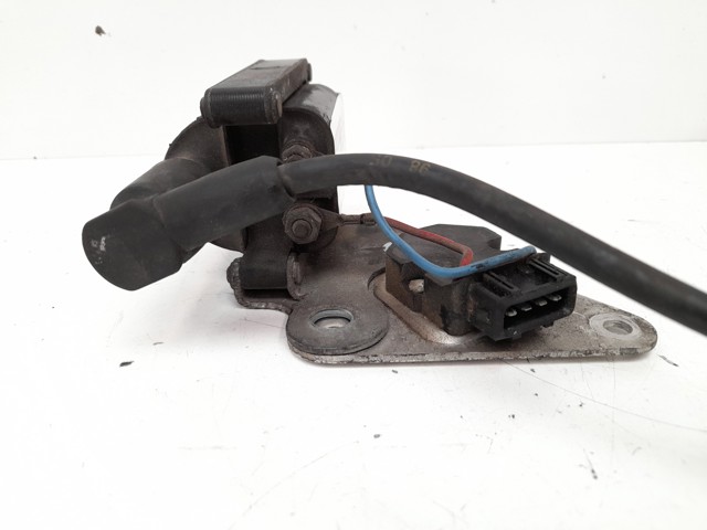 Cewka zapłonowa 1275174 VOLVO