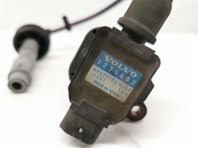 1275602 Volvo