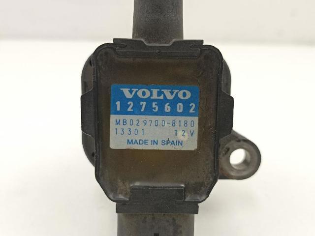 1275602 Volvo