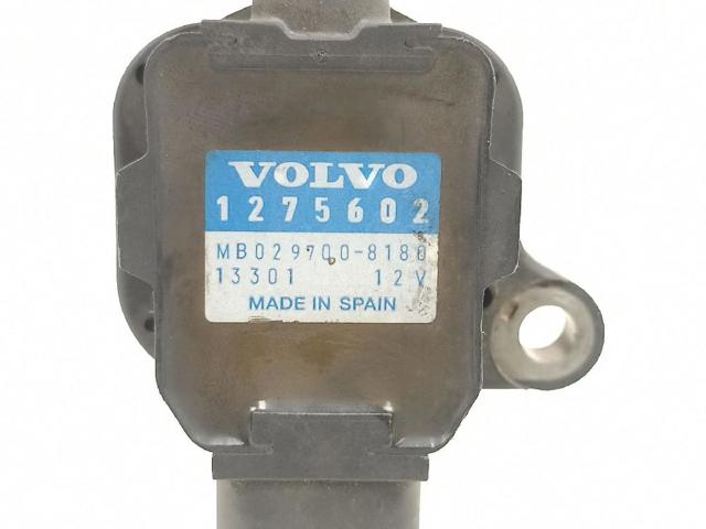 1275602 Volvo