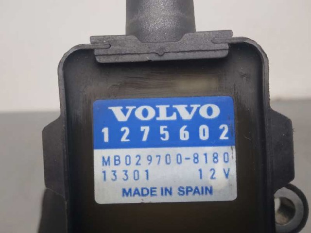 1275602 Volvo