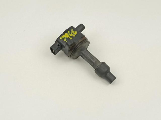 Cewka zapłonowa 1275602 VOLVO