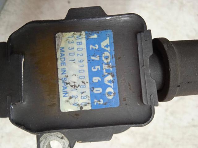 1275602 Volvo