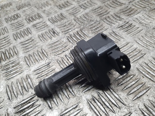 Cewka zapłonowa 1275602 VOLVO