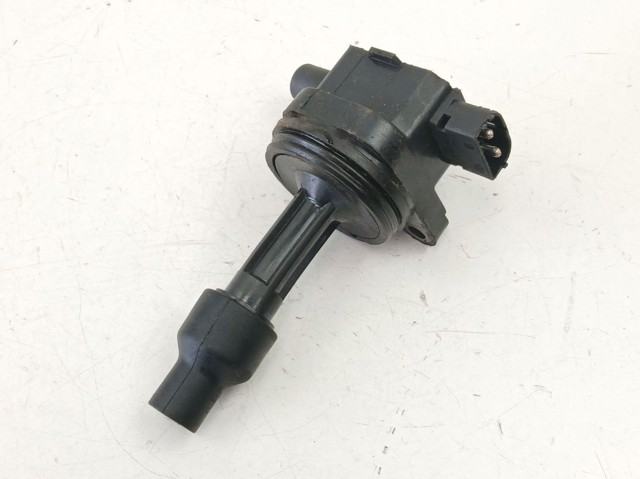 Cewka zapłonowa 1275602 VOLVO