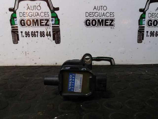 Cewka zapłonowa 1275602 VOLVO