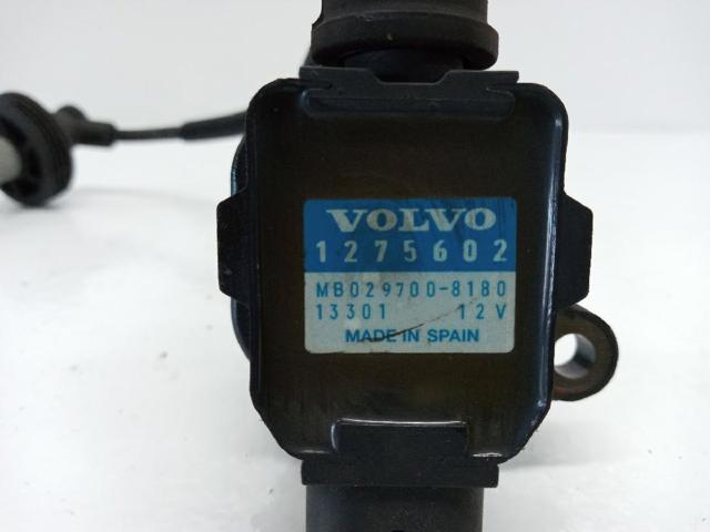 1275602 Volvo