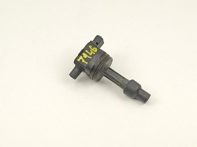 Cewka zapłonowa 1275602 VOLVO