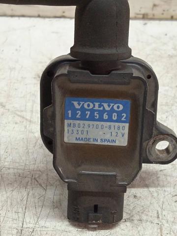 1275602 Volvo